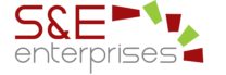 se-enterprises.co.za