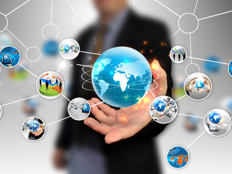 enterprise-solutions-F